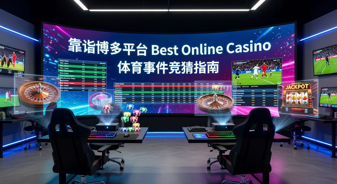 靠谱博彩平台 best online casino：体育玩家判断框架