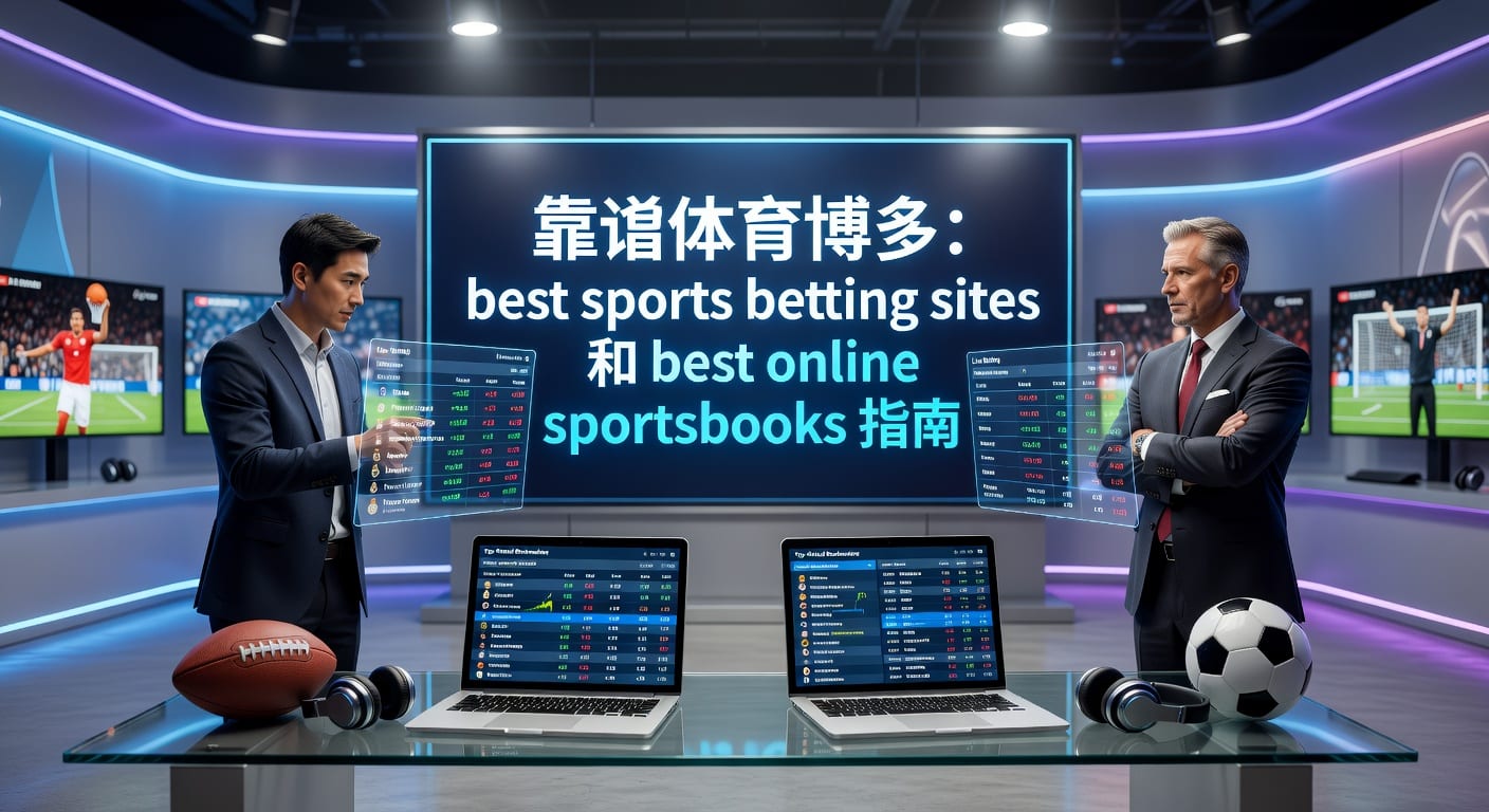 体育博彩 sports betting：2026年入门与风控指南