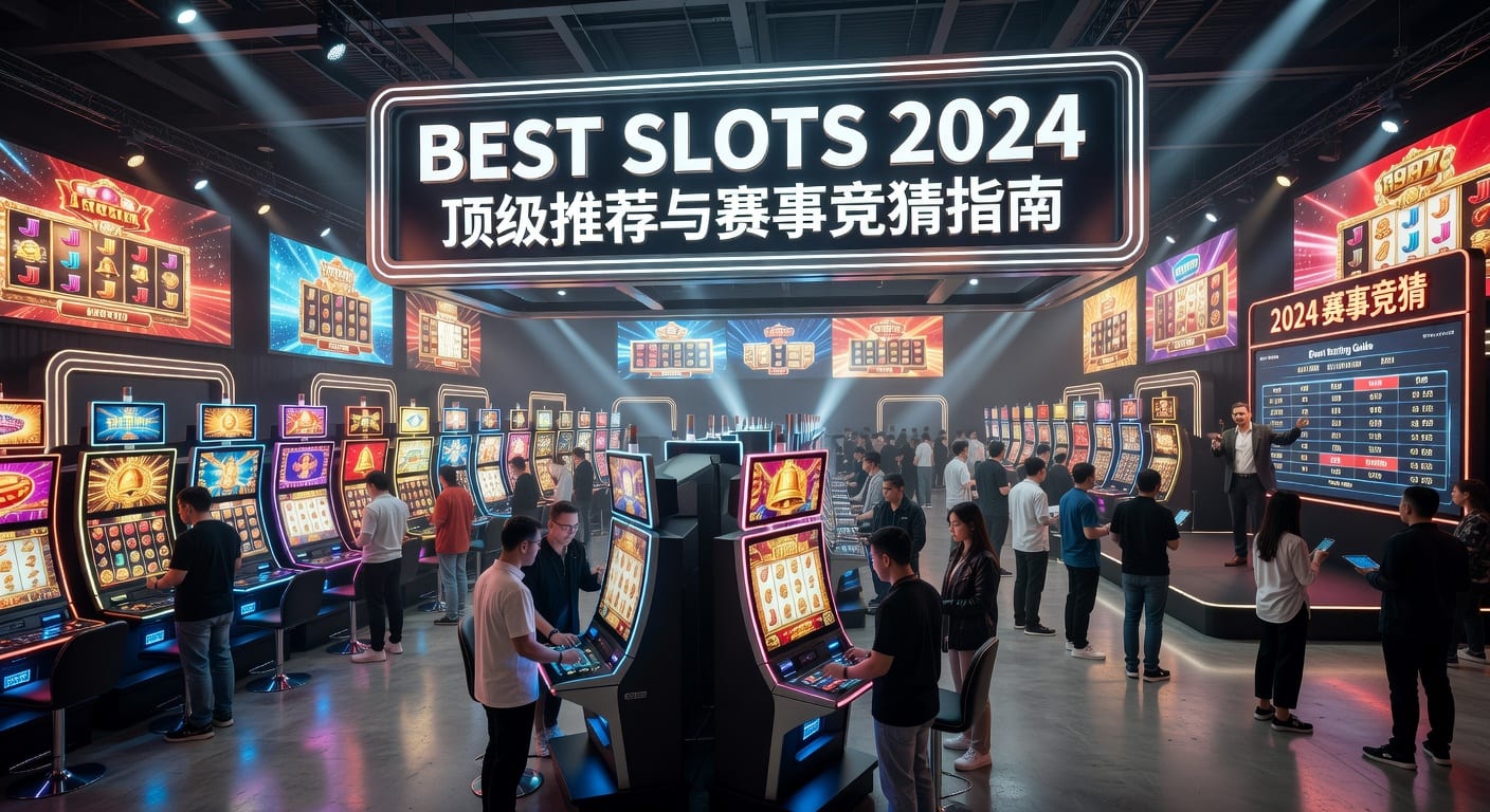 best slots 2026年体育玩家挑选思路