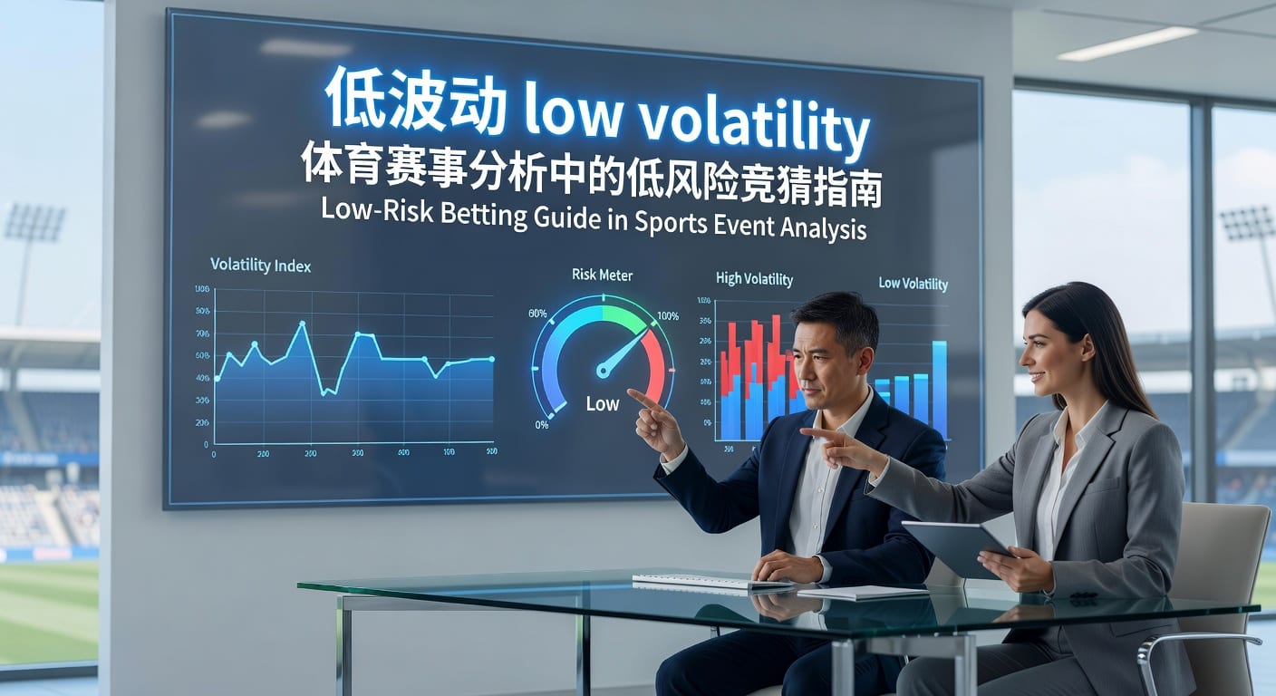 低波动 low volatility：2026年体育投注技巧与稳健分析