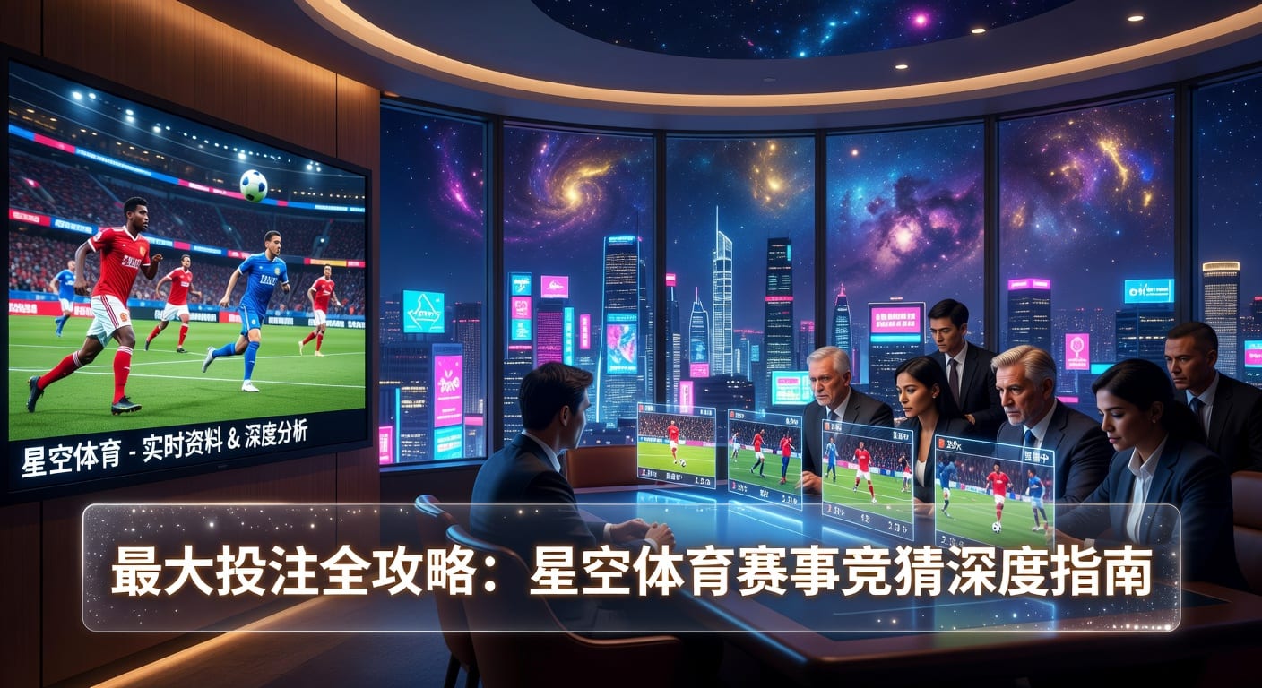 最大投注：2026年下注上限与风控解析｜立博体育官方入口