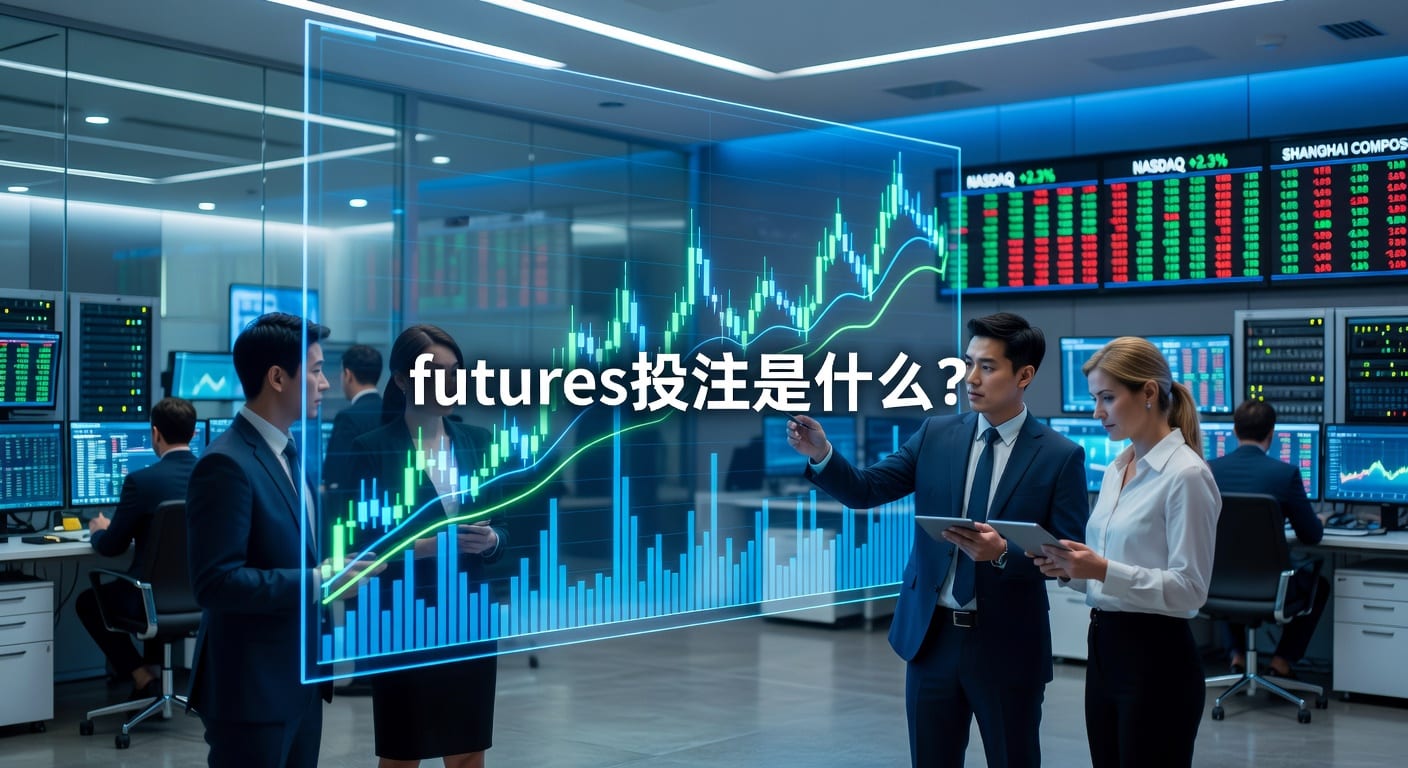 期货投注 futures：赛事预期与风险解析