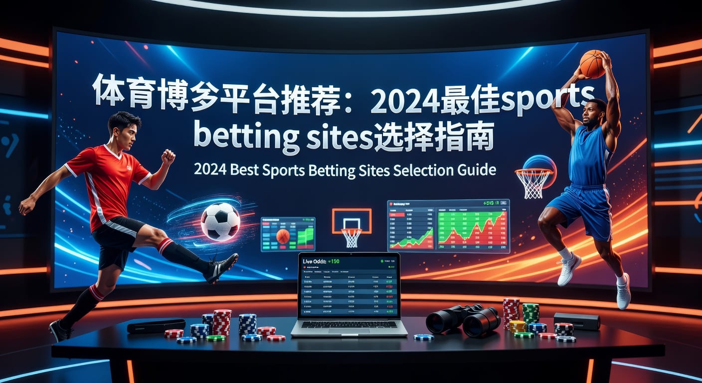 体育博彩平台 sports betting sites 选择要点