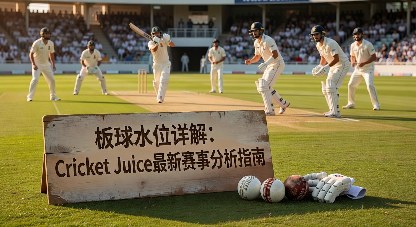 滚球水位 live juice 实时判断与盘口变化分析
