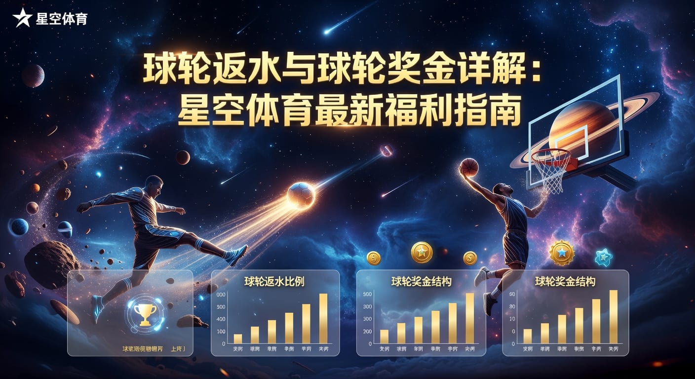 滚球返水与滚球奖金解析｜开云体育官网实战指南