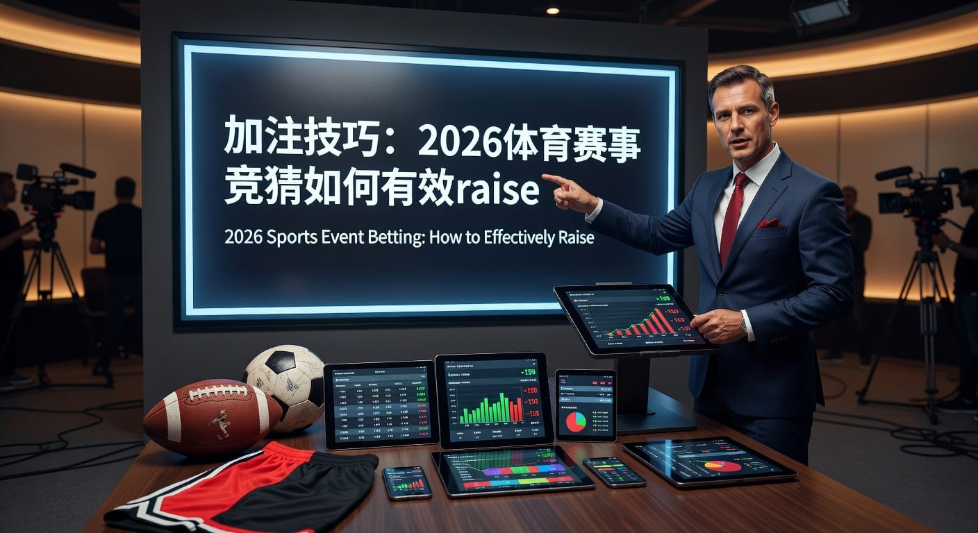 加注 raise 解析：体育玩家2026年实战指南