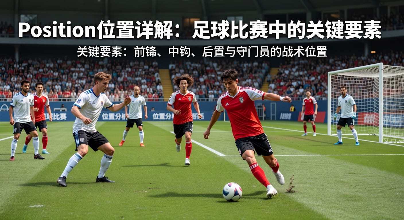 位置 position：2026年体育读者解析