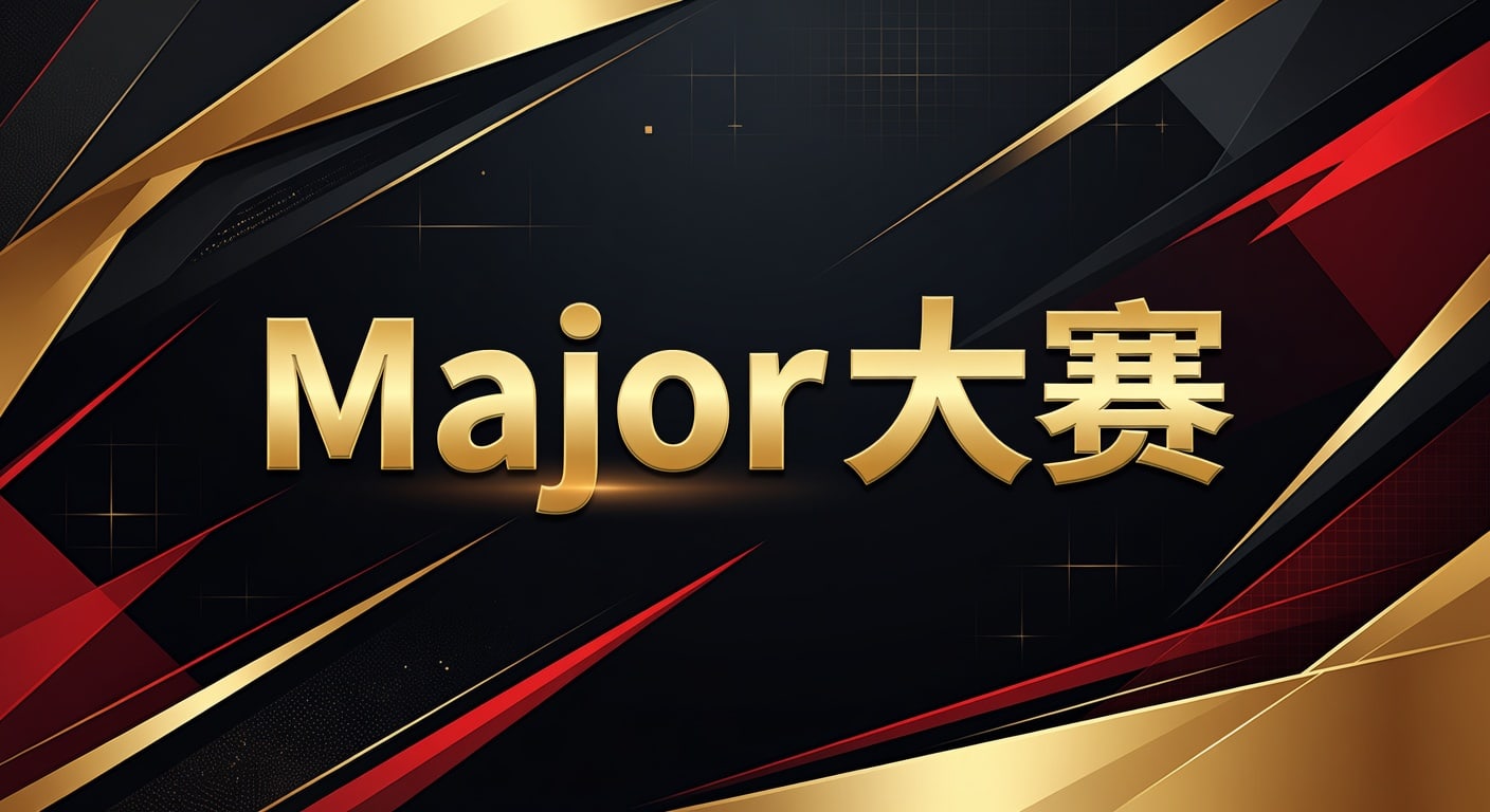 Major 大赛最新观察：赛程节奏与投注思路
