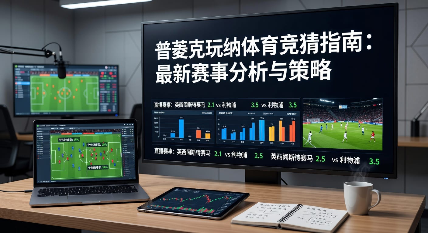 Pragmatic Play 平台解析：体育玩家内容体验与实用判断