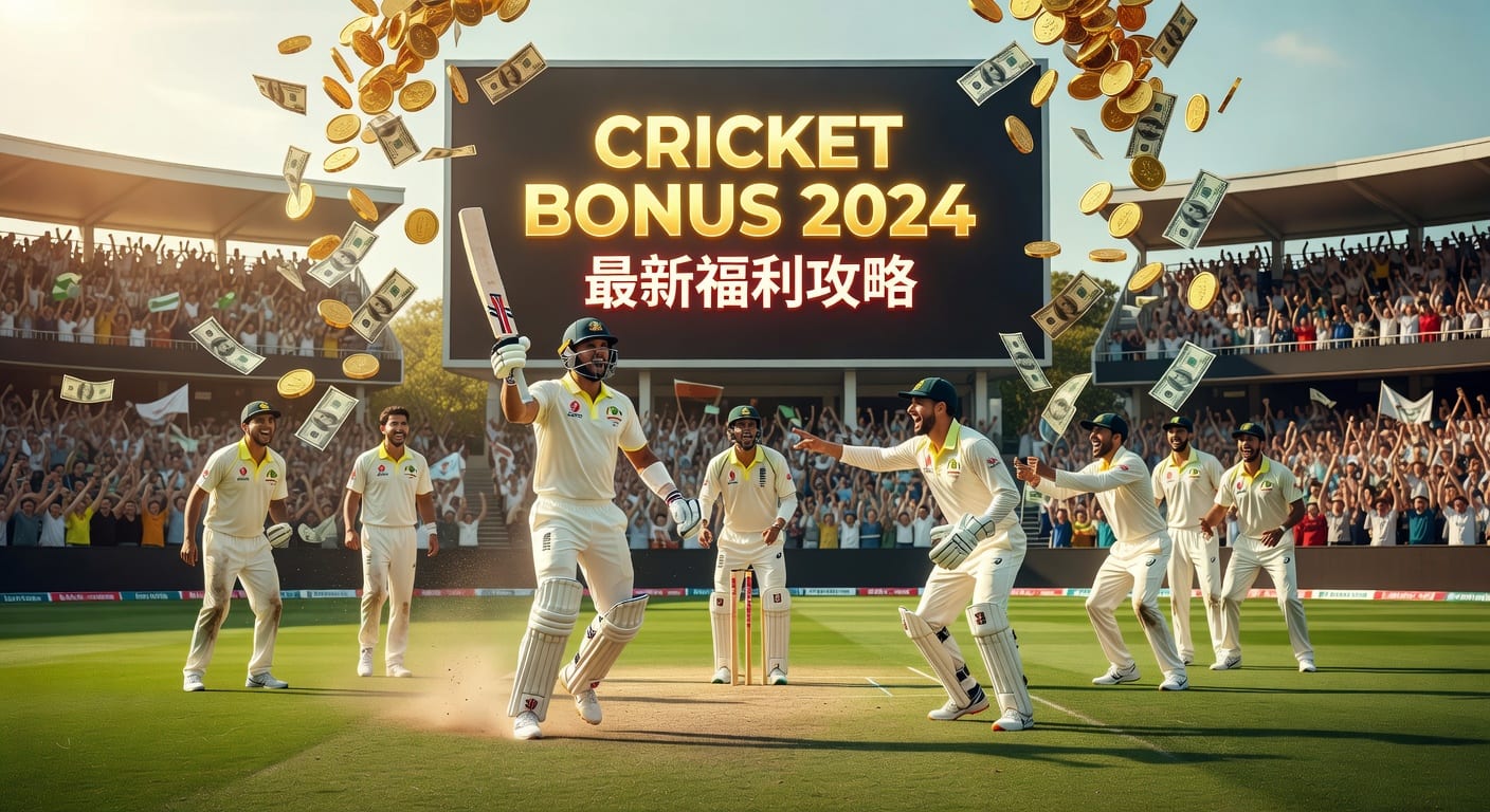 板球滚球 Live Cricket Betting：赛中节奏、风控与判断框架