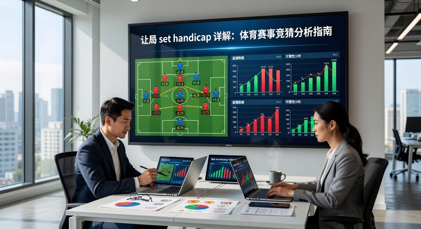 让局 set handicap 解析：2026年让分思路与投注技巧